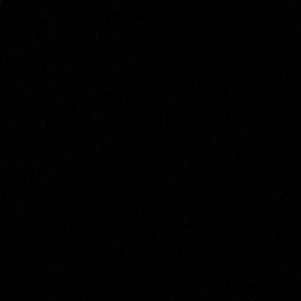 Meet your Posher, Mariah